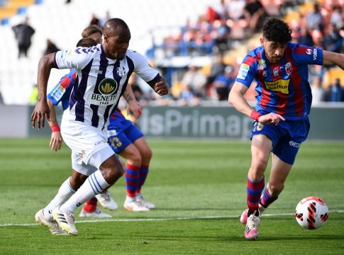 Βαθμολογία playouts: Παραμένει ζωντανός ο Απόλλωνας