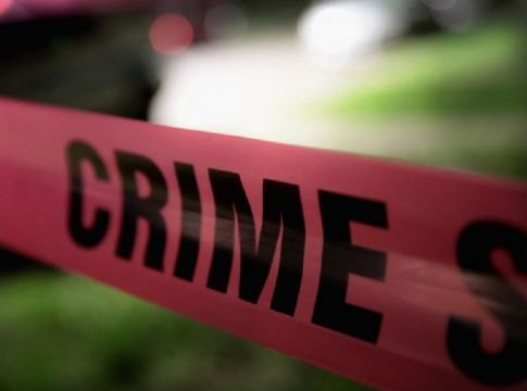 Σύγχρονες Μήδειες: Γιατί σκοτώνουν τα παιδιά τους;