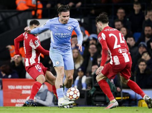 Θα σκοράρουν στο 2.00