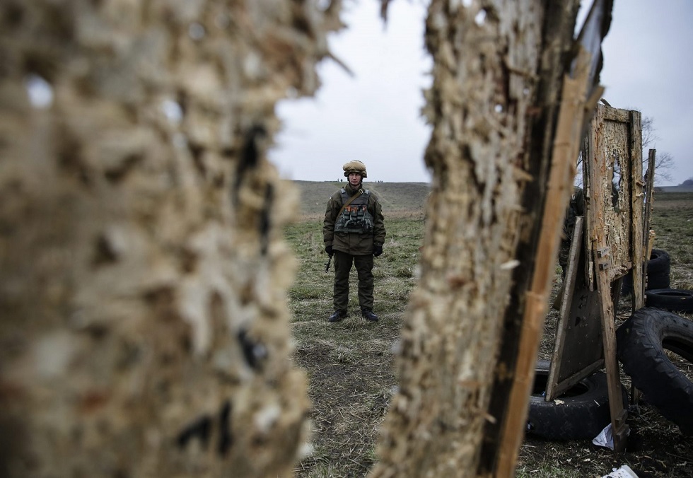 Ουκρανία: Η μάχη στο Ντονμπάς μπορεί να κρίνει την έκβαση του πολέμου – Ποιος, όμως, θα είναι ο νικητής;