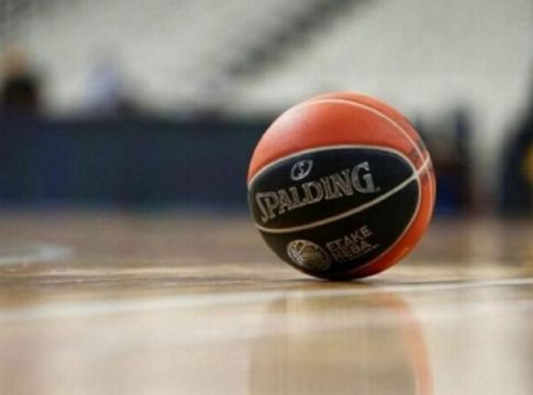 Κανονικά στο νέο πρωτάθλημα ΑΕΚ και Άρης, «κόβεται» η Λάρισα!