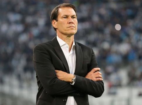 Τι πραγματικά συμβαίνει με την ΑΕΚ και τον Ρούντι Γκαρσία