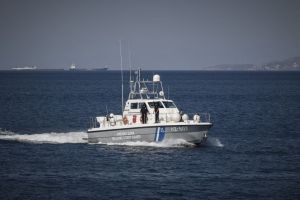 Να προκαλέσει θερμό επεισόδιο με πρόσφυγες στο Αιγαίο επιχείρησε η Τουρκία – Τι αναφέρει το Λιμενικό