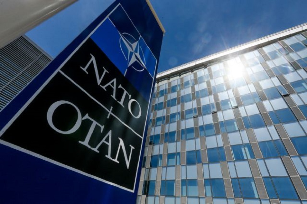 Ηχηρή απάντηση της Φινλανδίας: «Δεν ζητάμε άδεια από τη Ρωσία για το ΝΑΤΟ» – «Να χαμηλώσει την ένταση η Τουρκία»