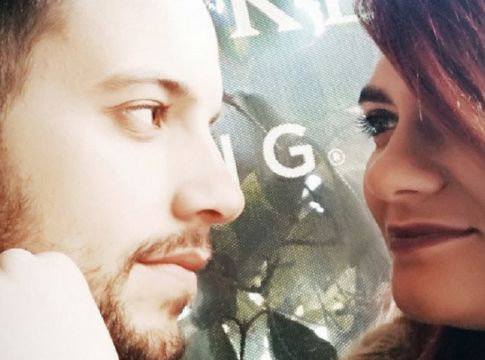 Πρώην σύντροφος της Ρούλας Πισπιρίγκου: «Την έχω ικανή να έχει σκοτώσει τα παιδιά της για τον Μάνο»