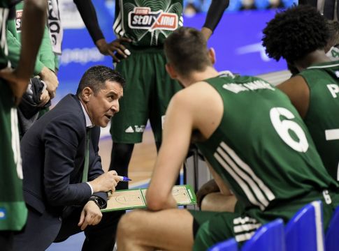 Ο Πρίφτης πληρώνει τον λογαριασμό του… #mexritelous