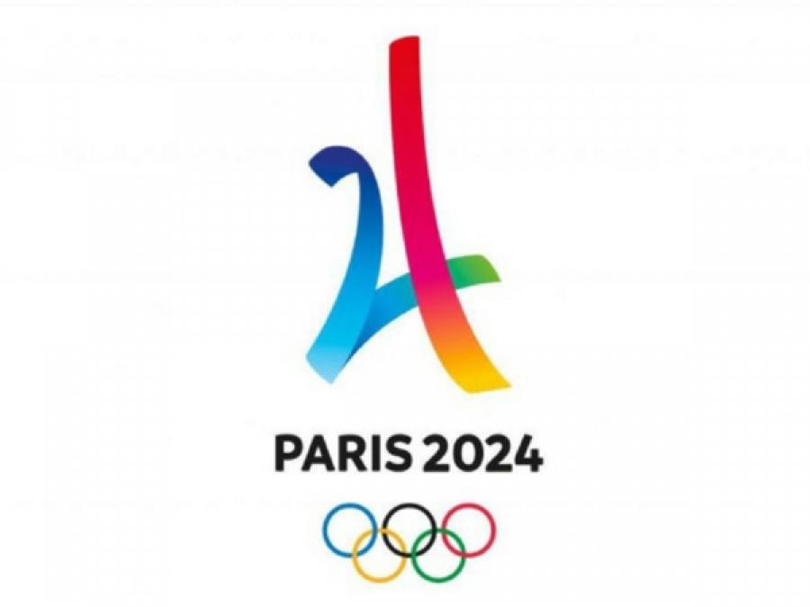 Ολυμπιακοί Αγώνες 2024: Στις 24/7 ξεκινά η δράση, στις 26 η τελετή έναρξης στον Σηκουάνα