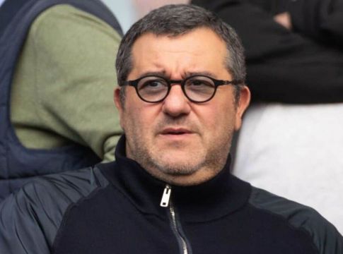 Mίνο Ραιόλα: Ο πιτσαδόρος που κατέκτησε τον κόσμο