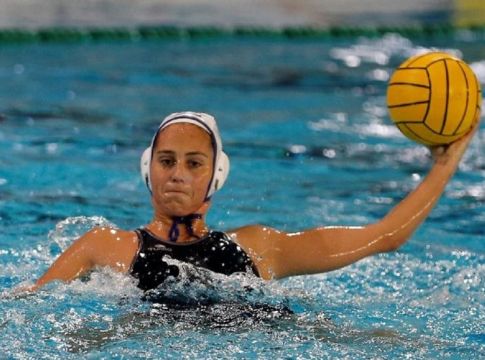 Φόρθα: «Θέλουμε τη νίκη μπροστά στους οπαδούς του Ολυμπιακού»