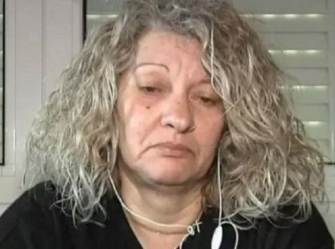 Πάτρα: Γιατί η μάνα και η αδερφή της Πισπιρίγκου σταμάτησαν τα επισκεπτήρια – Η απόφαση να πουλήσουν τα πάντα