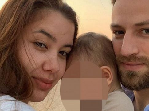 Γλυκά Νερά: Συγκλονιστική κατάθεση του ιατροδικαστή – «Ετσι βρήκα την Καρολάιν νεκρή»