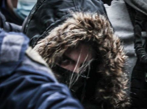 Πάτρα: Ανοίγει ο φάκελος θανάτων και των δύο μικρότερων παιδιών – Πιθανόν να συνδυαστούν οι δικογραφίες