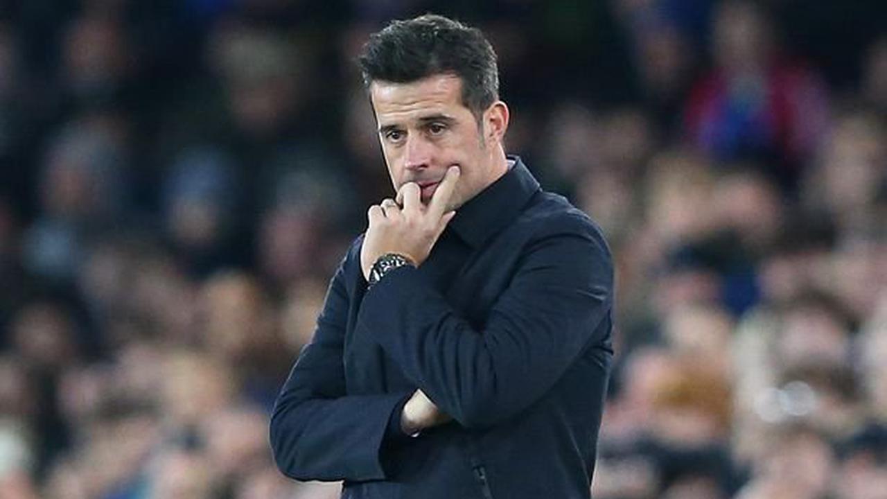 Μάρκο Σίλβα: «Αξίζαμε την επιστροφή στην Premier League»
