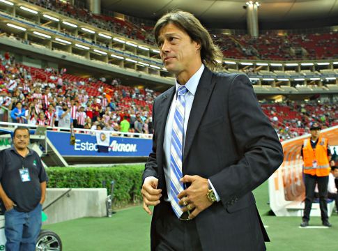 ΑΕΚ: Με Αλμέιδα στην Τούμπα