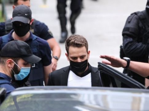 Γλυκά Νερά: Μάρτυρας υπεράσπισης ψυχίατρος της ΕΛ.ΑΣ.