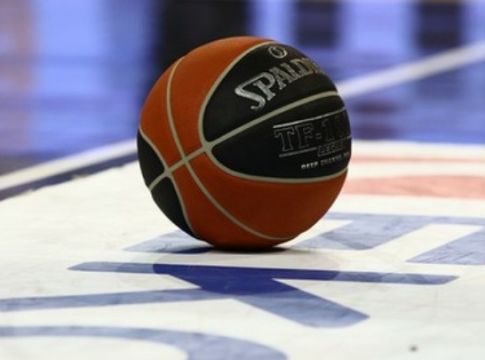 Basket League: Αλλαγές στις ώρες έναρξης των δύο εξ αναβολής αγώνων