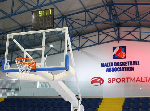 Το πιο στημένο παιχνίδι μπάσκετ στην ιστορία – Το βίντεο σοκάρει – Κόλαφος η απόφαση (Vid)