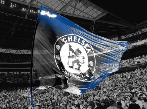 Στο τελικό στάδιο η πώληση της Τσέλσι