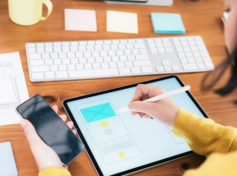 «ΣΥΝ-ΕΡΓΑΣΙΑ»: Ξεκινά την Παρασκευή η υποβολή των δηλώσεων για τον Απρίλιο