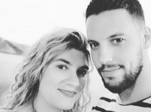 «Η Ρούλα συvευρέθηκε στο σπίτι της σπιτονοικοκυράς με…»: Αυτός είναι ο λόγος που την εγκατέλειψε ο Μάνος