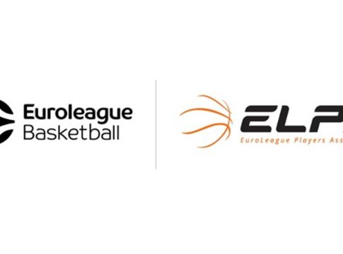 Euroleague: Ελάχιστη διάρκεια τριάντα ημερών για κάθε συμβόλαιο
