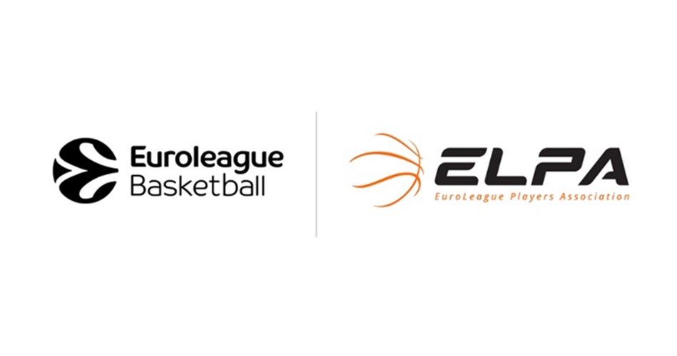 Euroleague: Ελάχιστη διάρκεια τριάντα ημερών για κάθε συμβόλαιο