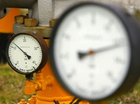 ΕΕ: Σε τεντωμένο σχοινί η σχέση με τη Ρωσία – Επιμένει στο «όχι» στα ρούβλια για το φυσικό αέριο