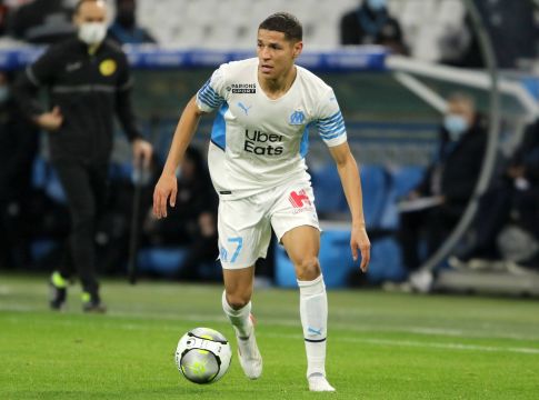 Αρίτ: «Ελπίζουμε το γήπεδο να είναι γεμάτο κόντρα στον ΠΑΟΚ»