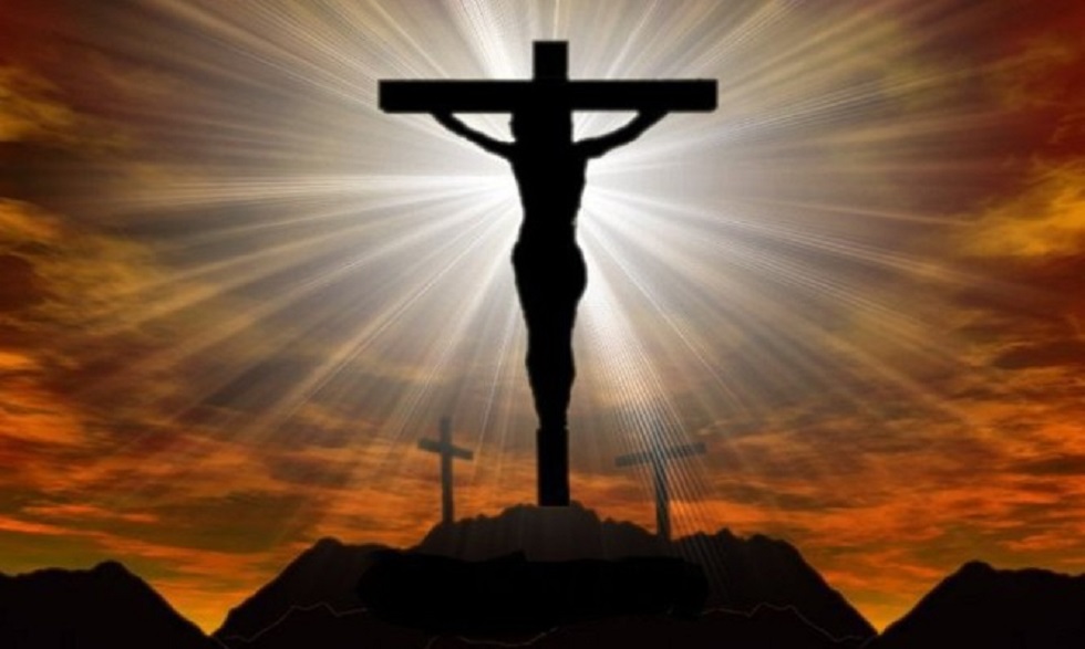 Νέα ανατρεπτική έρευνα για τα αίτια θανάτου του Ιησού Χριστού