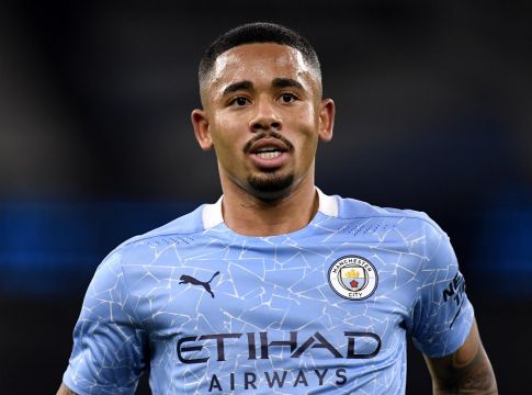 Ζεσούς: «Θα αποφασίσω στο τέλος της σεζόν»