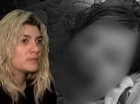 Πάτρα: «Μιλούν» οι ζωγραφιές της Τζωρτζίνας – Η «κραυγή αγωνίας» του παιδιού στο μικροσκόπιο της Δικαιοσύνης