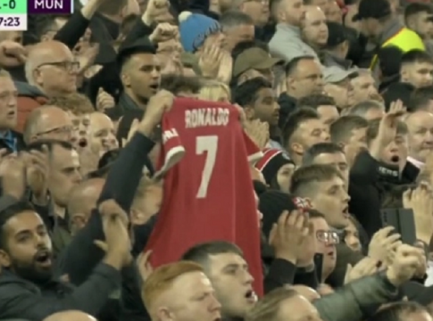 Κλοπ: «Η ζωή έχει πιο σημαντικά πράγματα από το ποδόσφαιρο»