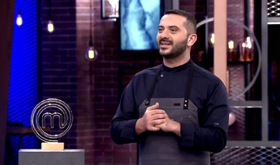 «MasterChef»: H «πράσινη εβδομάδα» ξεκινά και φέρνει μεγάλες ανατροπές (vid)