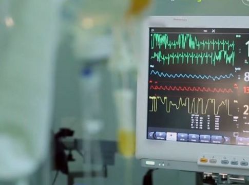 Ρούλα Πισπιρίγκου: «Ιατρικό λάθος ο θάνατος της Τζωρτζίνας» – Τι υποστηρίζει στο απολογητικό της υπόμνημα