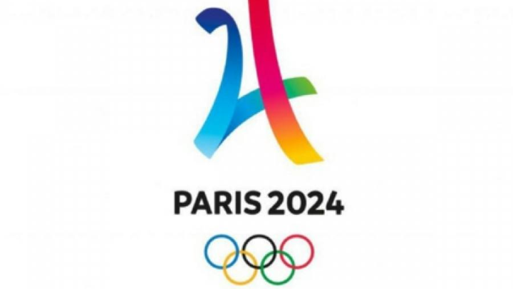 Ισότιμη συμμετοχή μεταξύ των φύλων στο Παρίσι 2024
