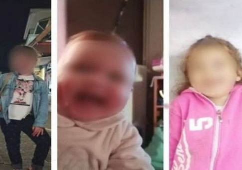 «Βόμβα» από Λέων: Η Ιριδα δείχνει τους δράστες
