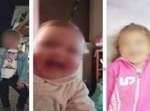 Πάτρα: Το στοιχείο που οδήγησε στην εντολή για νέα ιατροδικαστική έκθεση για την Μαλένα και την Ίριδα