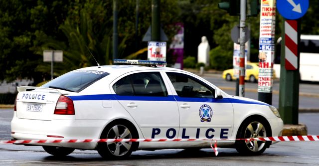 Τρεις συλλήψεις για το οπαδικό επεισόδιο στη Θεσσαλονίκη