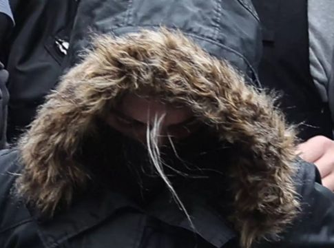 Πώς περικυκλώνουν οι Αρχές τη Ρούλα Πισπιρίγκου – Ποιους θα αναγκαστεί να «δώσει» ή να προστατέψει