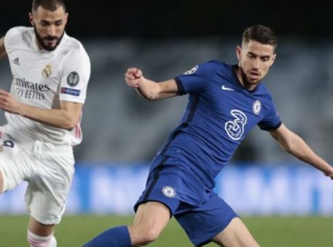 H διπλή παράδοση της Τσέλσι και η εκδίκηση της Ρεάλ