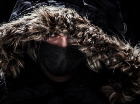 Ρούλα Πισπιρίγκου: Τα δύο άτομα που συνάντησε στο νοσοκομείο την ημέρα που πέθανε η Τζωρτζίνα