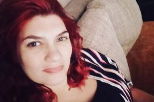 Σφακιανάκης: «Η Ρούλα Πισπιρίγκου κρύβει πάρα πολλά» – Ο «άσος στο μανίκι» της Αστυνομίας