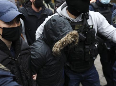 Πάτρα: Ο Δασκαλάκης άρχισε να «καρφώνει» την Πισπιρίγκου – Πώς θα αντιδράσει