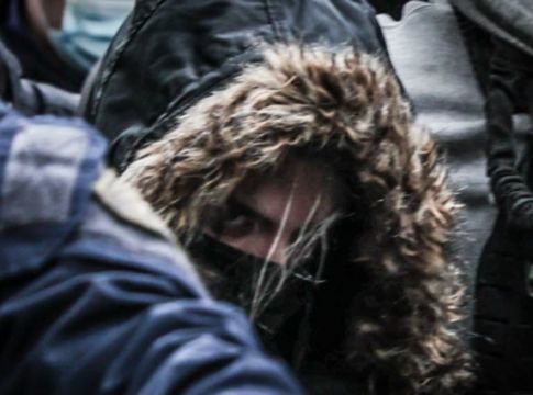 Πάτρα: Το σατανικό σχέδιο της Ρούλας Πισπιρίγκου – Πώς σχεδίασε τη δολοφονία της Τζωρτζίνας