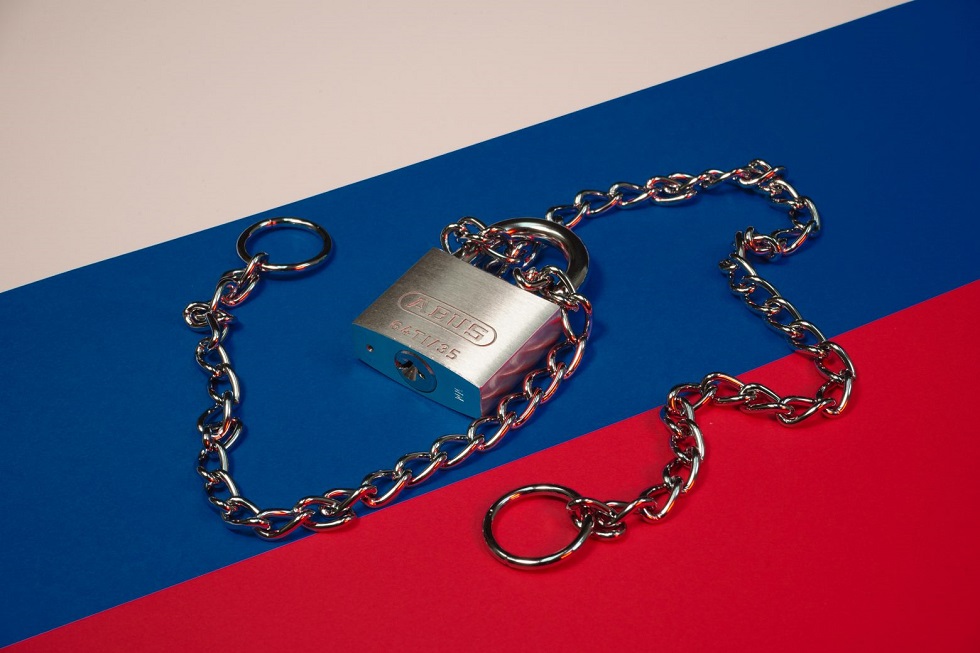 Ρωσία: Αυτό είναι το 5ο πακέτο κυρώσεων από την ΕΕ – Όλα τα νέα μέτρα