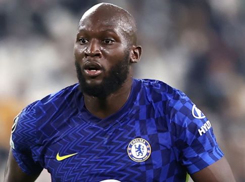 «Στο στόχαστρο της Μπαρτσελόνα ο Λουκάκου»