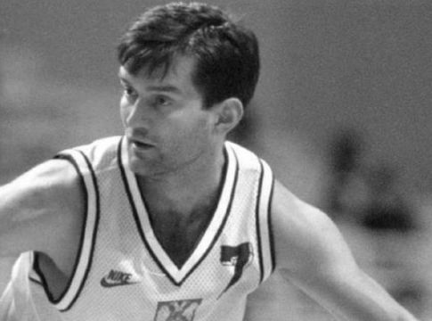 Έφυγε από τη ζωή ο Ζόραν Σρετένοβιτς