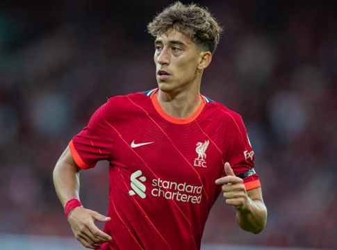 Η απογοήτευση του Κώστα Τσιμίκα (Vid)