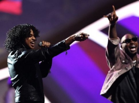 «Hayya Hayya», αποκαλύφθηκε το επίσημο τραγούδι του Μουντιάλ 2022 (vid)