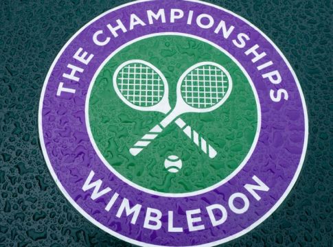 Ενισχύονται τα μέτρα ασφαλείας κατά των διαδηλωτών στο Wimbledon